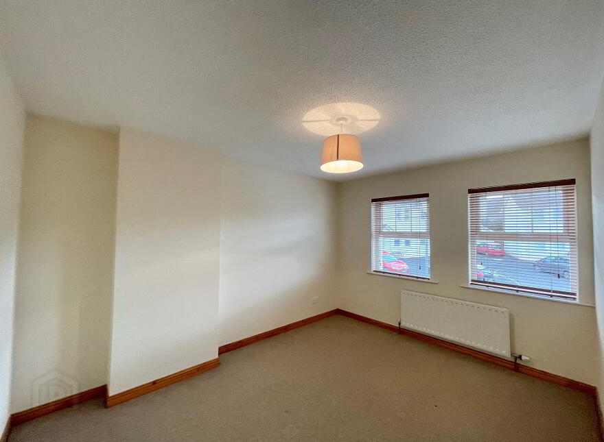 31 Greenhall Manor, Off Greenhall Highway, Coleraine, BT51 3GN