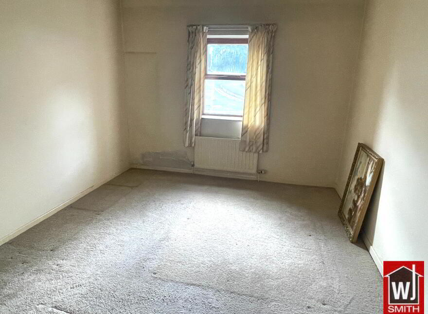26 St Eugenes Street, Newtownstewart, Omagh, BT78 4AR