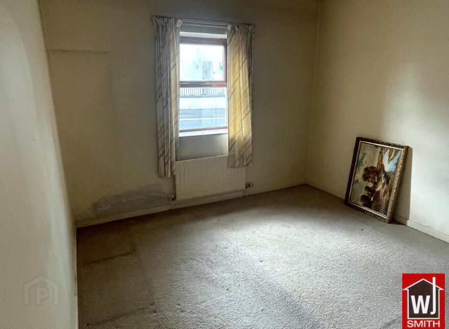 26 St Eugenes Street, Newtownstewart, Omagh, BT78 4AR