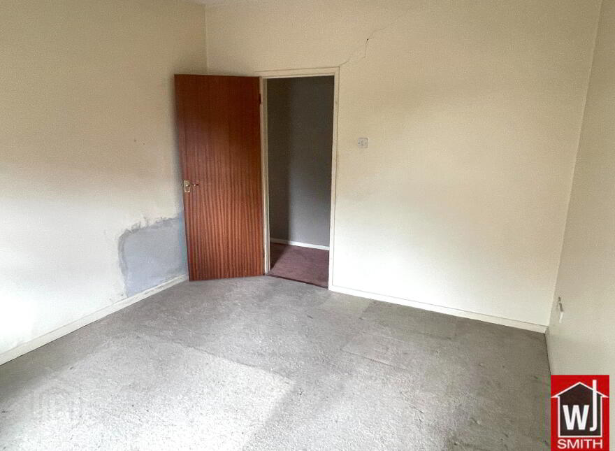 26 St Eugenes Street, Newtownstewart, Omagh, BT78 4AR