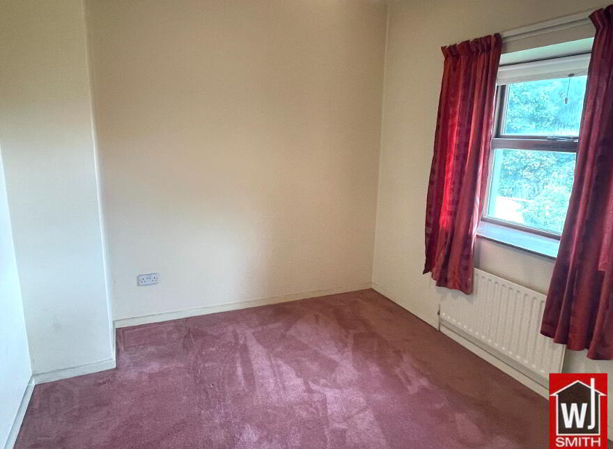 26 St Eugenes Street, Newtownstewart, Omagh, BT78 4AR