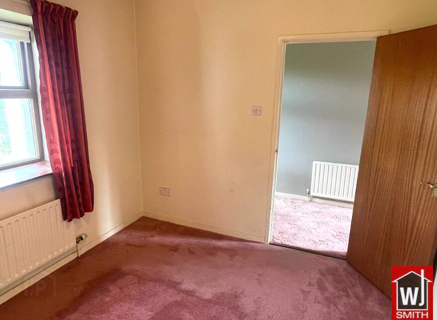 26 St Eugenes Street, Newtownstewart, Omagh, BT78 4AR