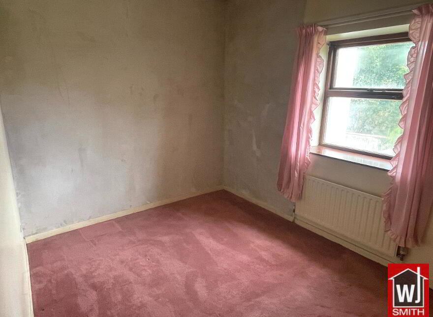 26 St Eugenes Street, Newtownstewart, Omagh, BT78 4AR