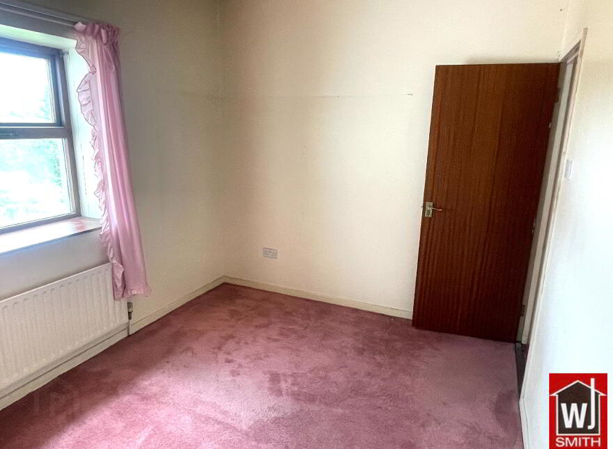 26 St Eugenes Street, Newtownstewart, Omagh, BT78 4AR