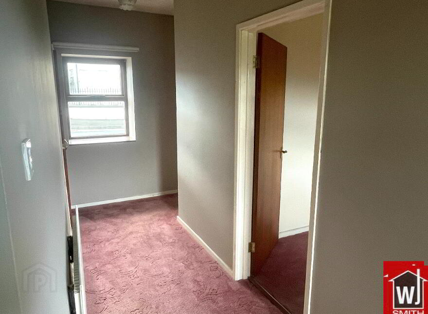 26 St Eugenes Street, Newtownstewart, Omagh, BT78 4AR