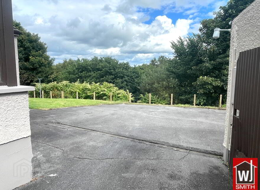 26 St Eugenes Street, Newtownstewart, Omagh, BT78 4AR