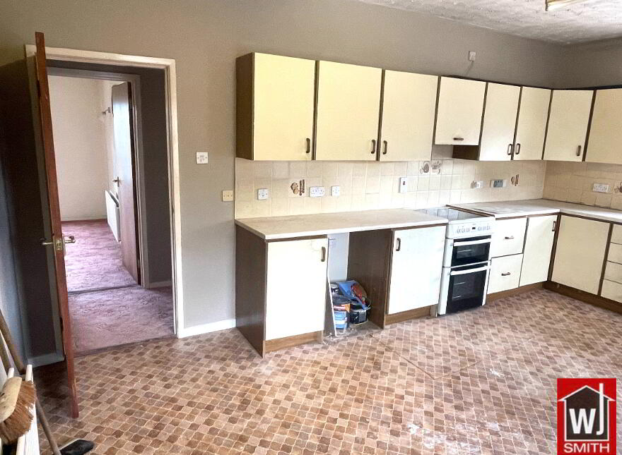 26 St Eugenes Street, Newtownstewart, Omagh, BT78 4AR