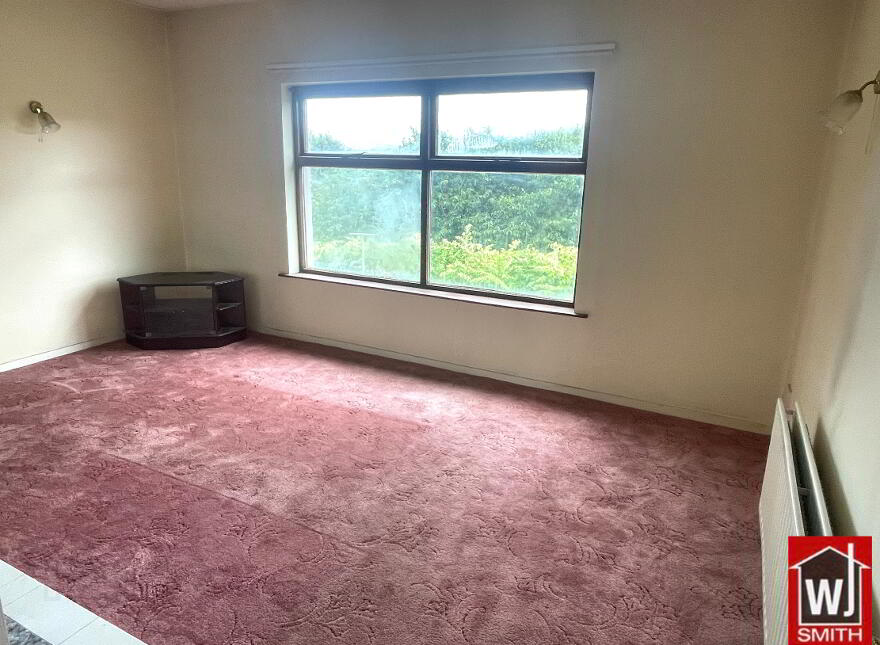 26 St Eugenes Street, Newtownstewart, Omagh, BT78 4AR