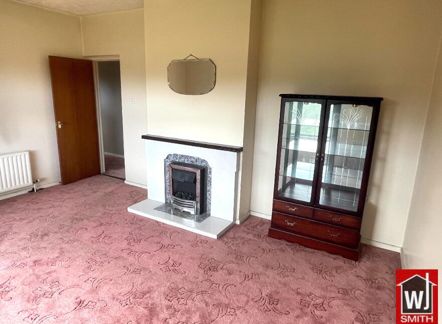 26 St Eugenes Street, Newtownstewart, Omagh, BT78 4AR
