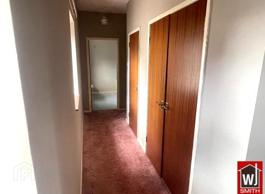 26 St Eugenes Street, Newtownstewart, Omagh, BT78 4AR