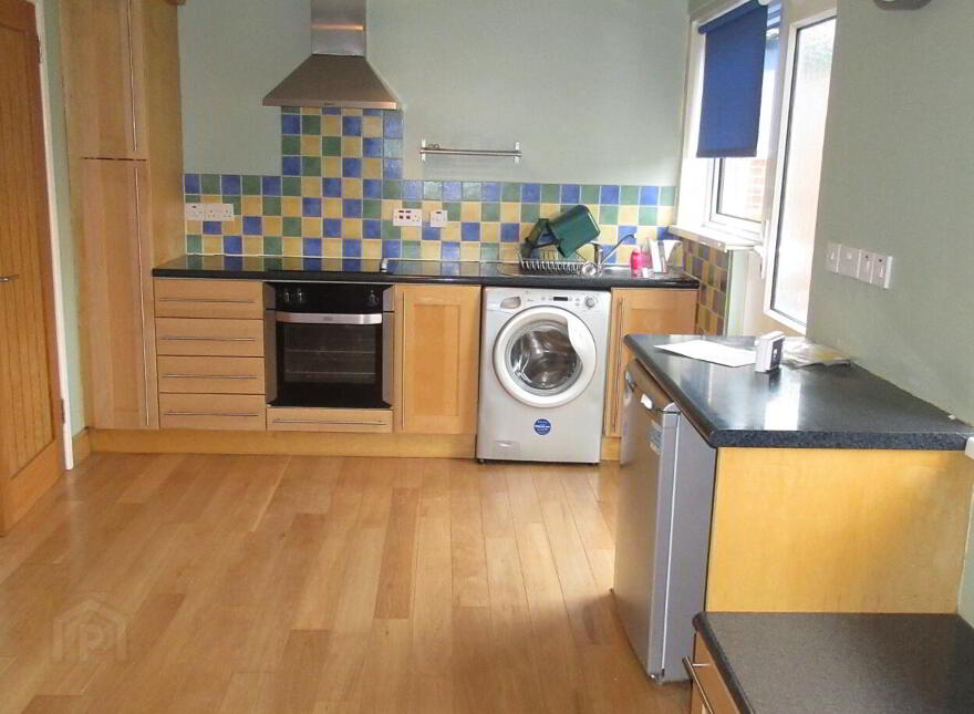 3 Victoria Road, Newtownards, BT23 7EE