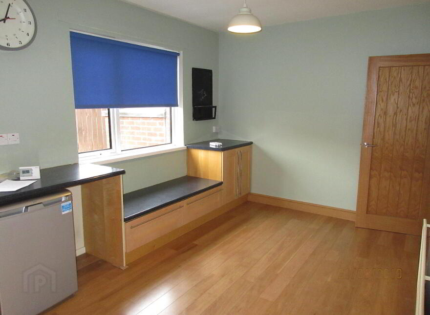 3 Victoria Road, Newtownards, BT23 7EE