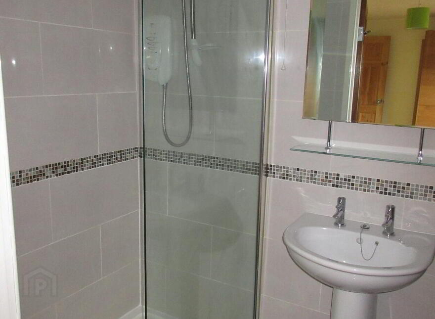 3 Victoria Road, Newtownards, BT23 7EE