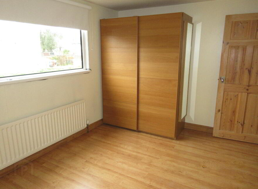 3 Victoria Road, Newtownards, BT23 7EE