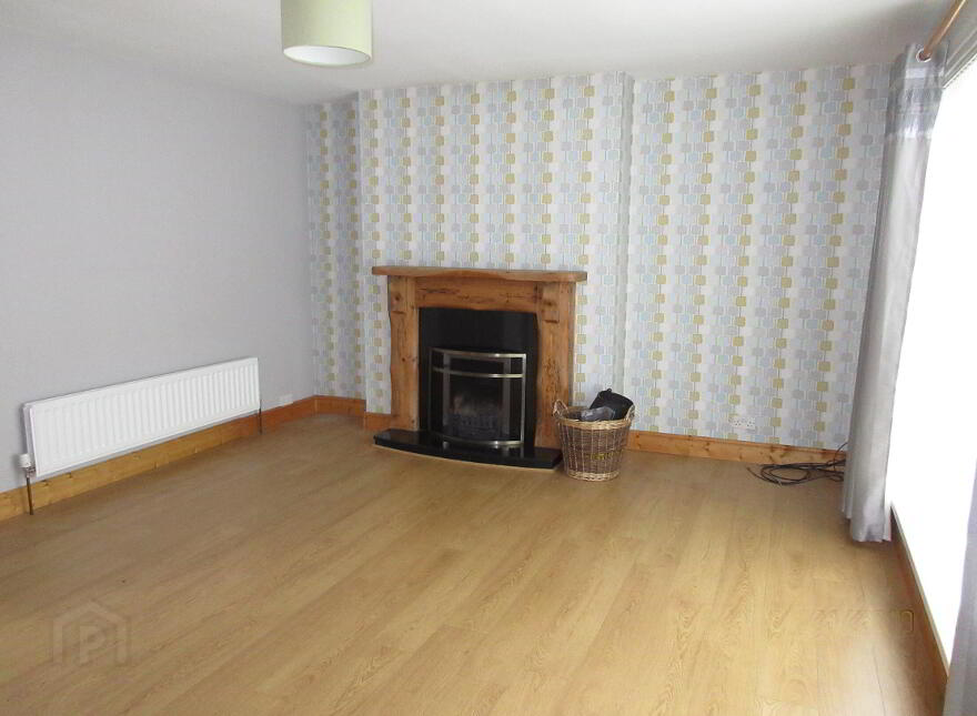 3 Victoria Road, Newtownards, BT23 7EE