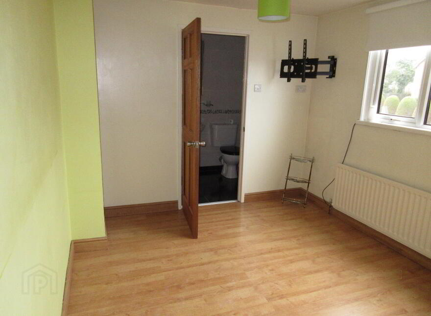 3 Victoria Road, Newtownards, BT23 7EE