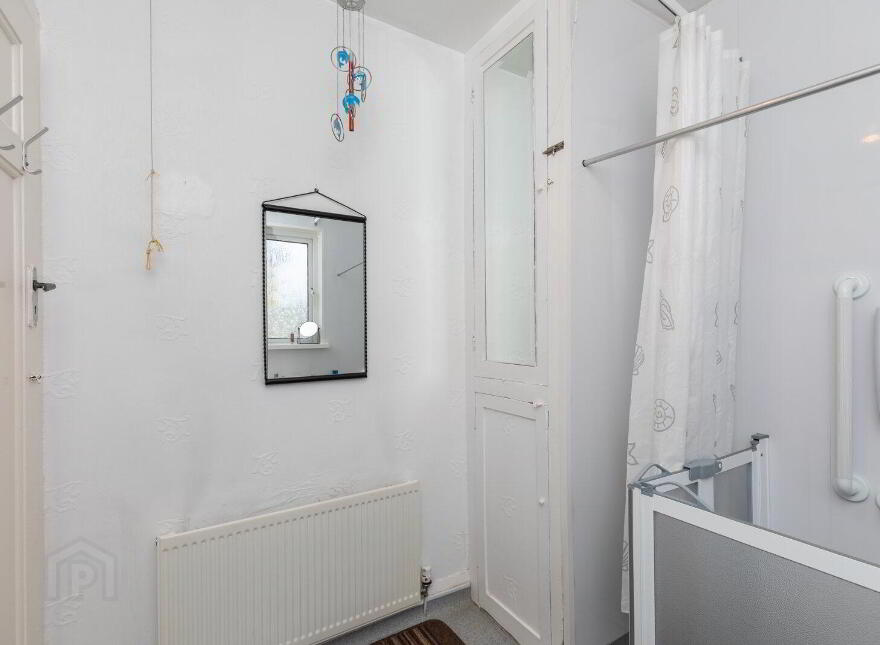 25 Summerhill Park, Belfast, BT5 7HE