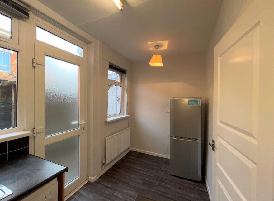 148 Ebor Street, Belfast, BT12 6NQ