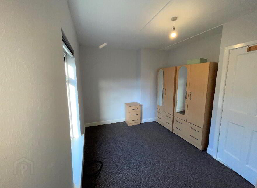 148 Ebor Street, Belfast, BT12 6NQ