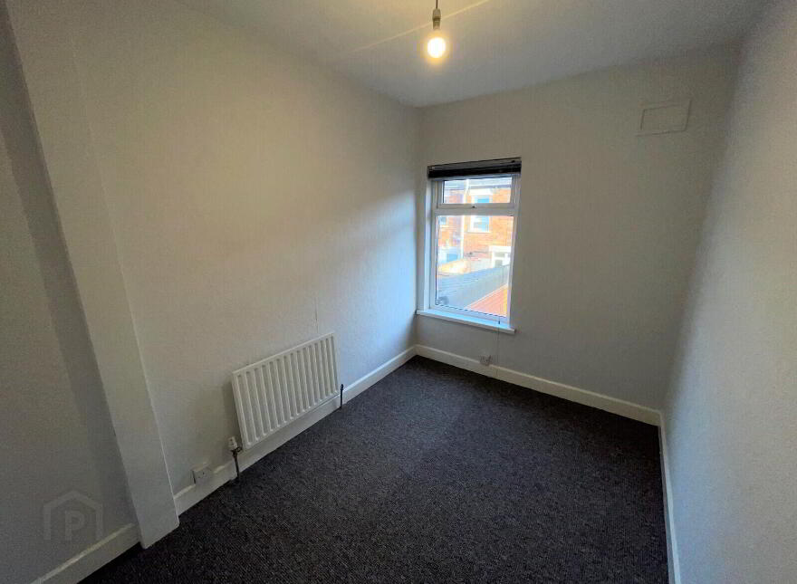 148 Ebor Street, Belfast, BT12 6NQ