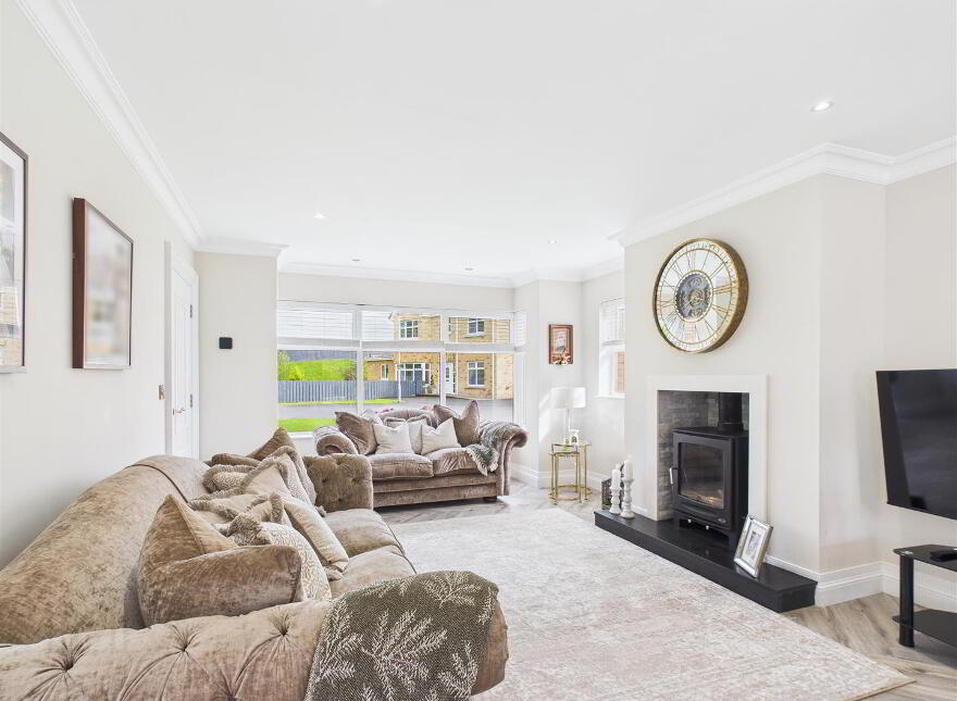 27 Gortenanima, Limavady, BT49 0GF