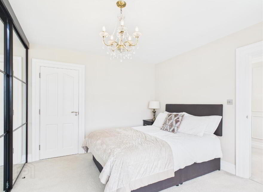 27 Gortenanima, Limavady, BT49 0GF