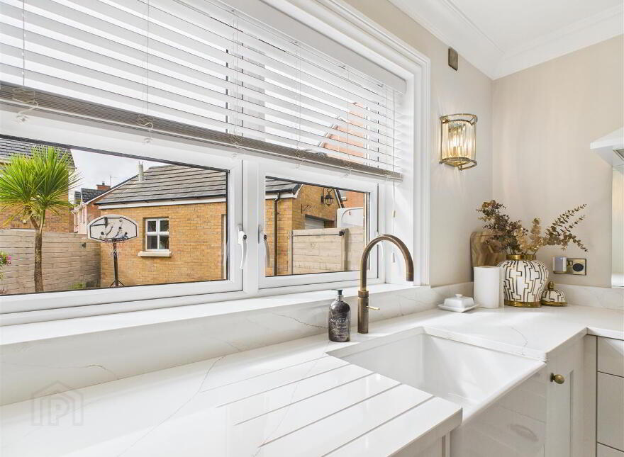 27 Gortenanima, Limavady, BT49 0GF