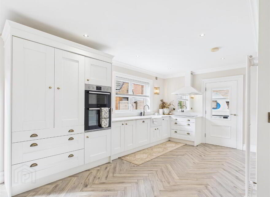 27 Gortenanima, Limavady, BT49 0GF