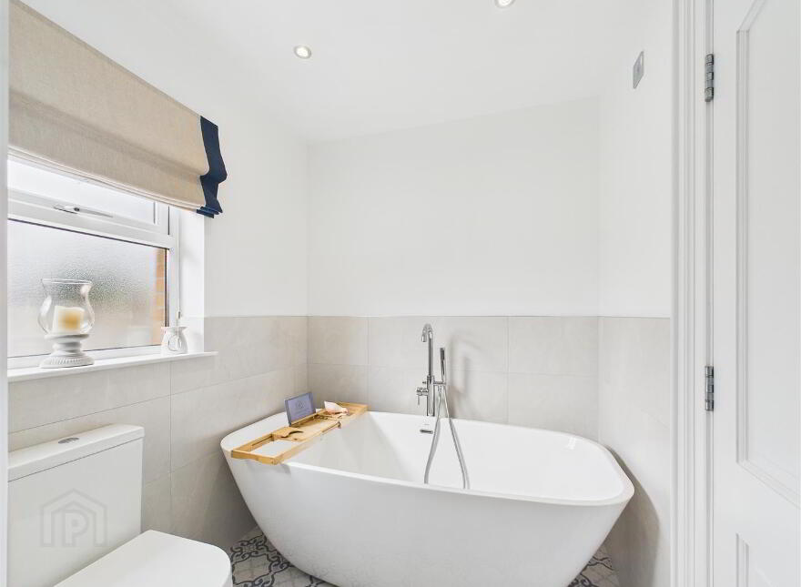 27 Gortenanima, Limavady, BT49 0GF