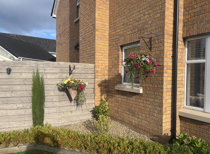 27 Gortenanima, Limavady, BT49 0GF