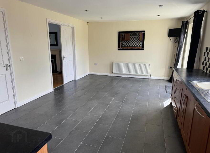 20 Hillcrest Crescent, Craigavon, BT65 5BJ