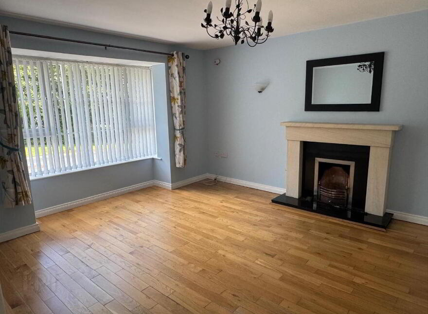 20 Hillcrest Crescent, Craigavon, BT65 5BJ