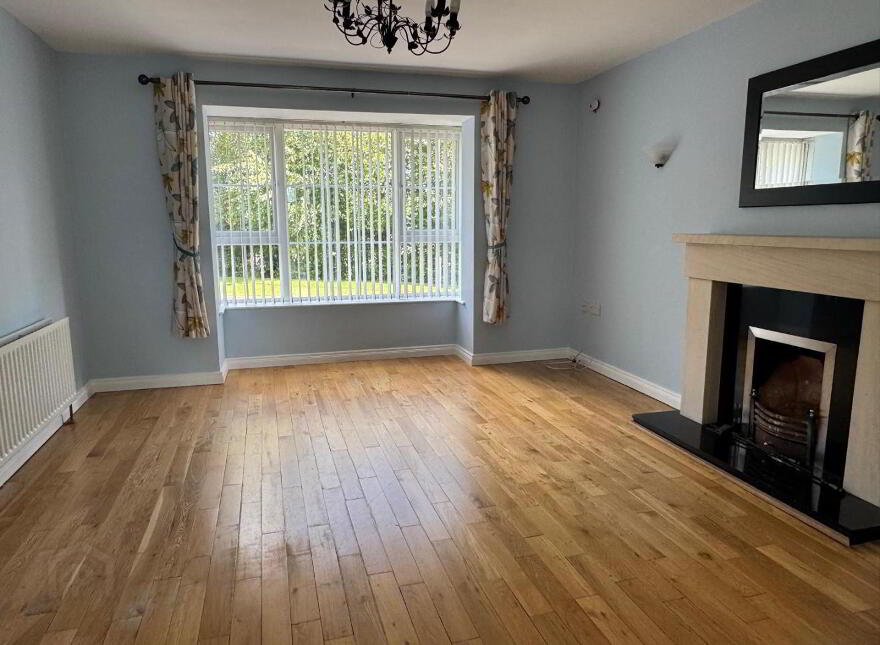 20 Hillcrest Crescent, Craigavon, BT65 5BJ