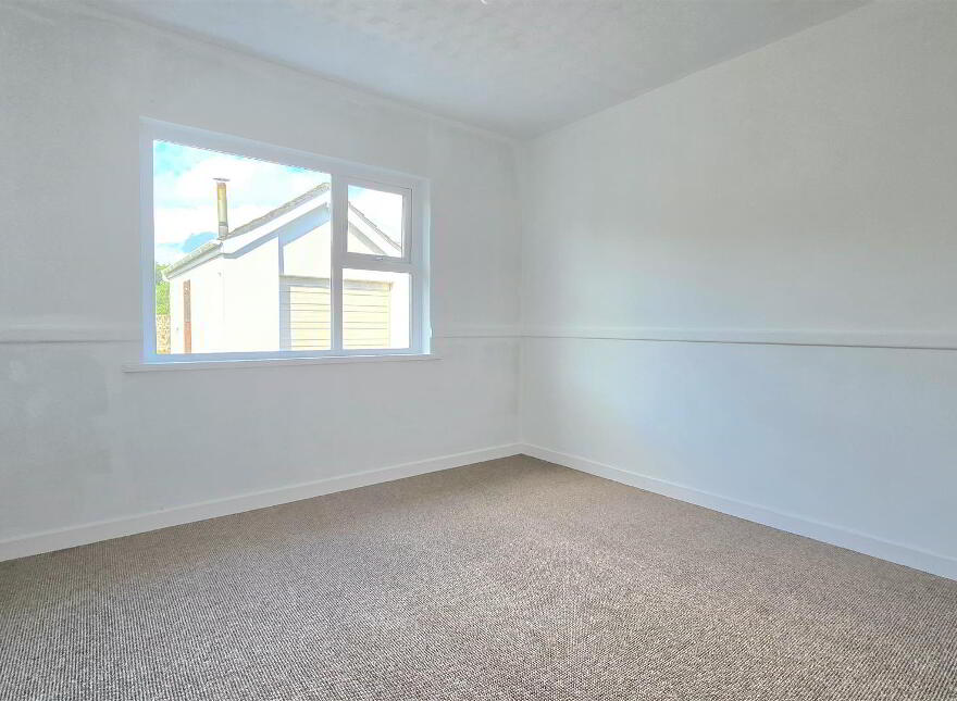 52 Main Street, Broughshane, Ballymena, BT42 4JW