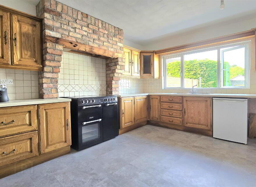 52 Main Street, Broughshane, Ballymena, BT42 4JW