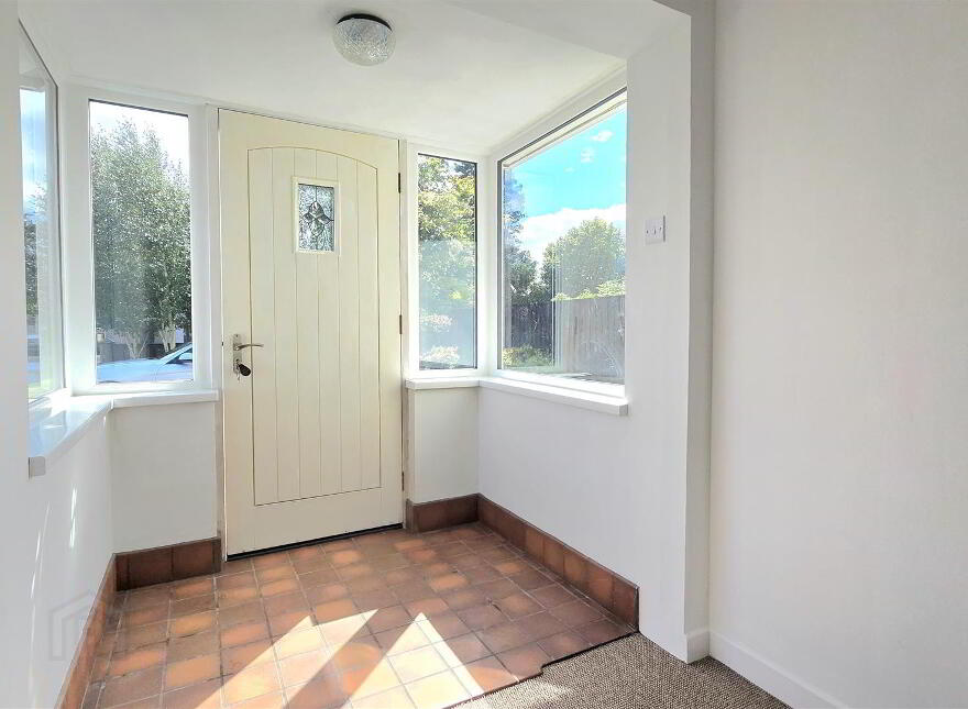 52 Main Street, Broughshane, Ballymena, BT42 4JW