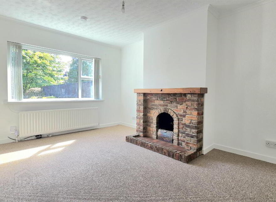 52 Main Street, Broughshane, Ballymena, BT42 4JW