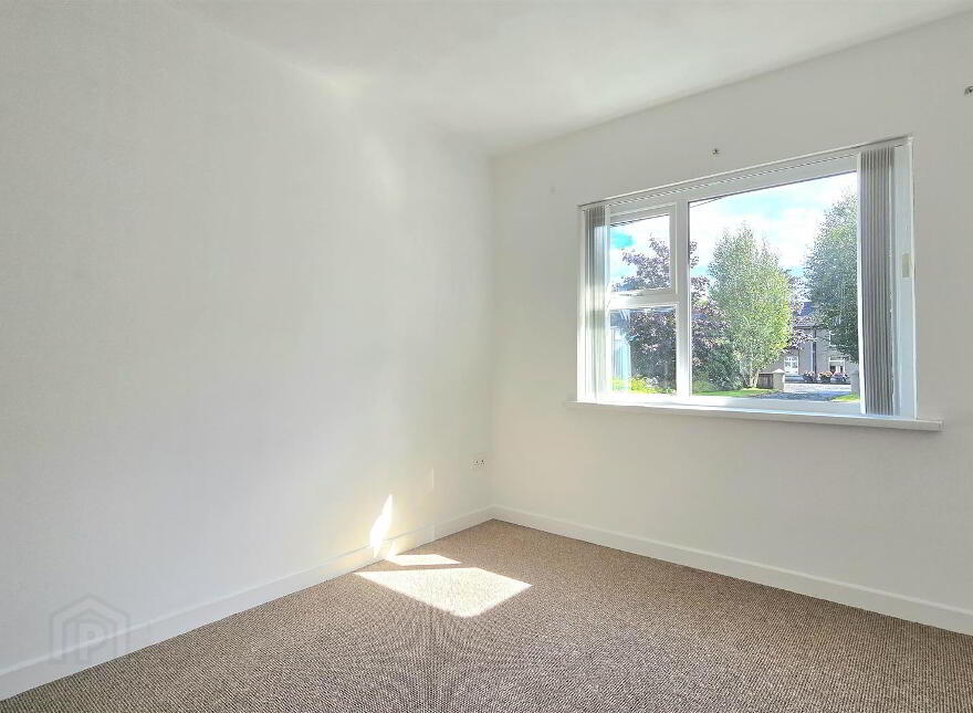 52 Main Street, Broughshane, Ballymena, BT42 4JW