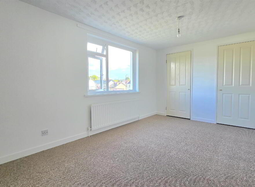 52 Main Street, Broughshane, Ballymena, BT42 4JW