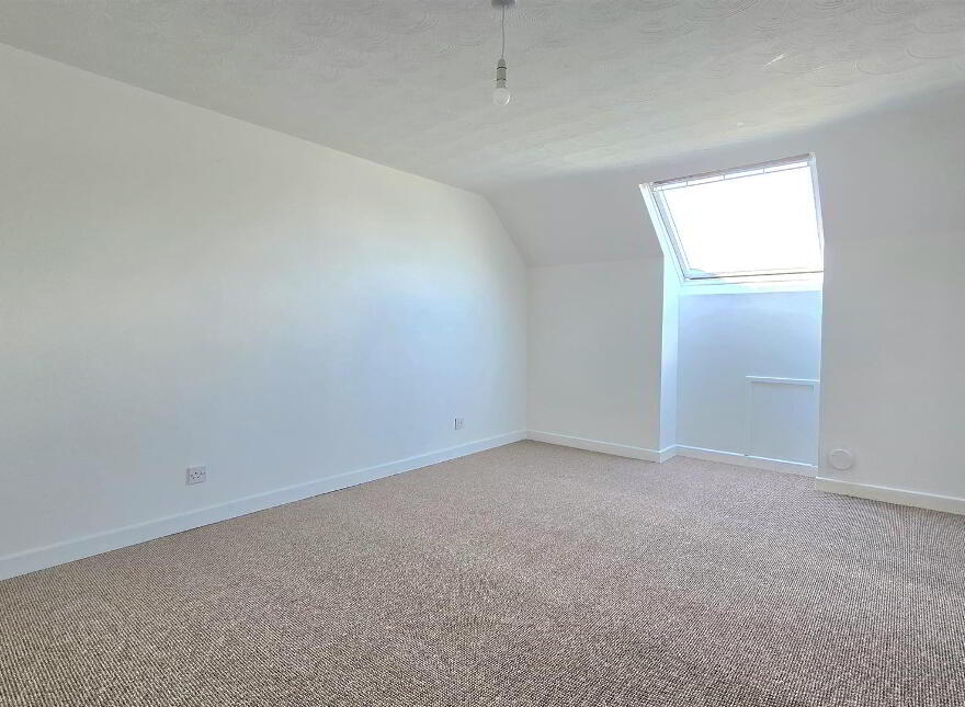 52 Main Street, Broughshane, Ballymena, BT42 4JW
