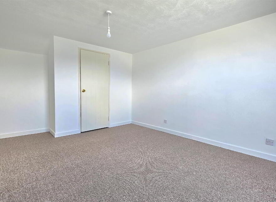 52 Main Street, Broughshane, Ballymena, BT42 4JW
