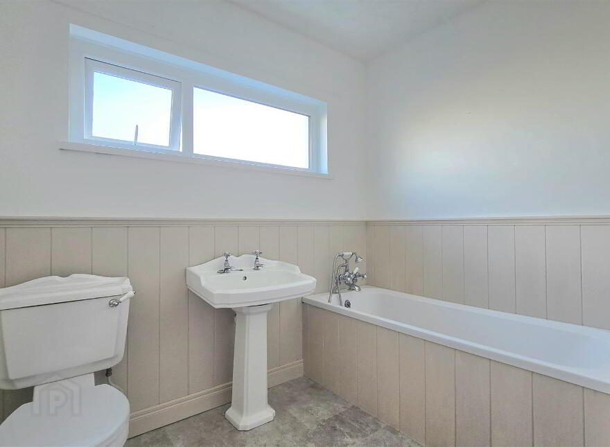 52 Main Street, Broughshane, Ballymena, BT42 4JW