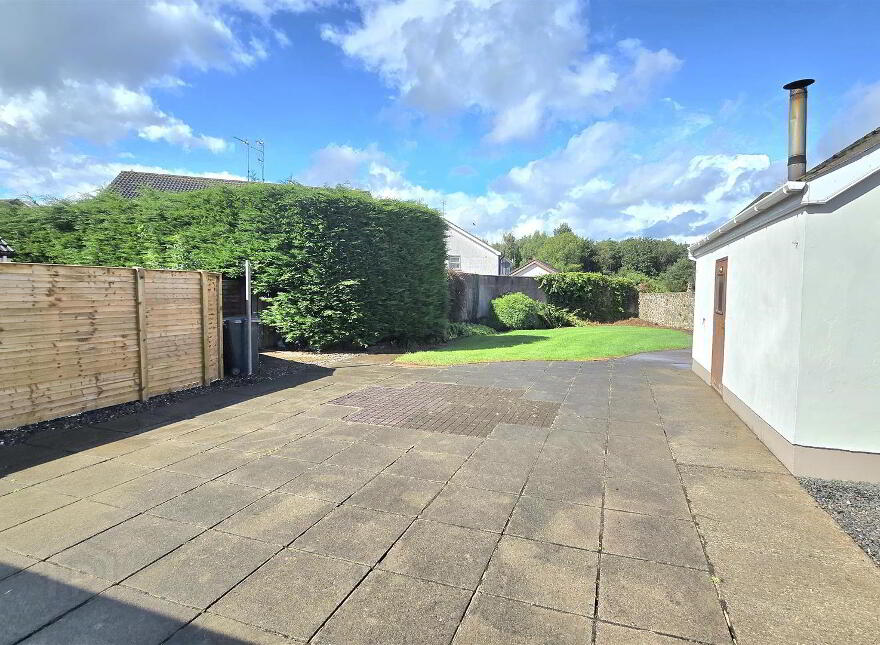 52 Main Street, Broughshane, Ballymena, BT42 4JW