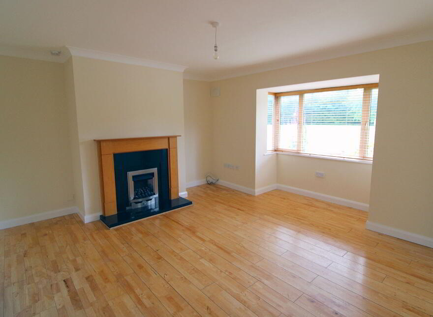 25 Riverside Drive, Red Barns Road, Dundalk, A91K8P4
