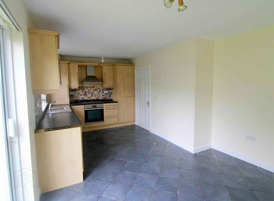 25 Riverside Drive, Red Barns Road, Dundalk, A91K8P4