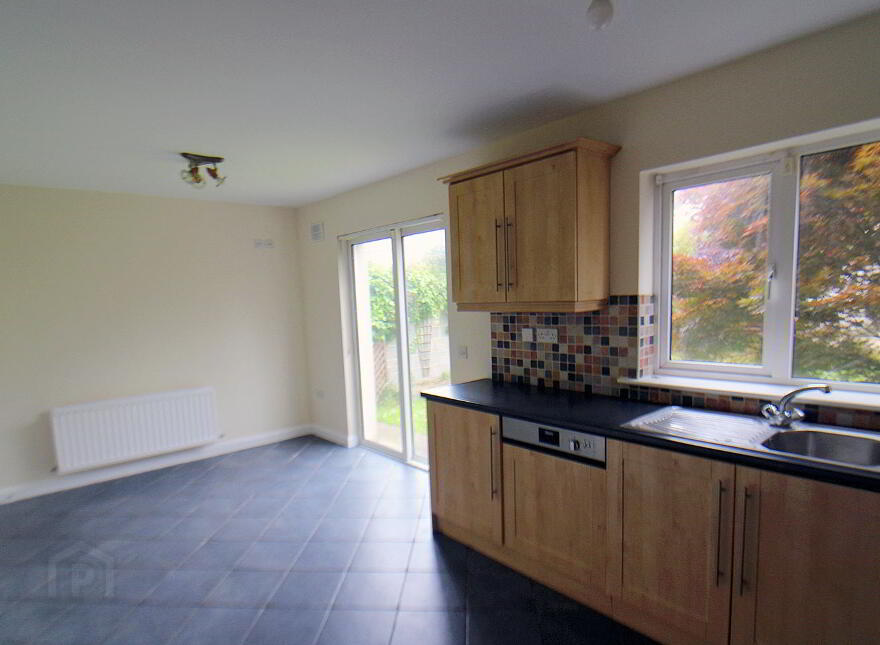 25 Riverside Drive, Red Barns Road, Dundalk, A91K8P4