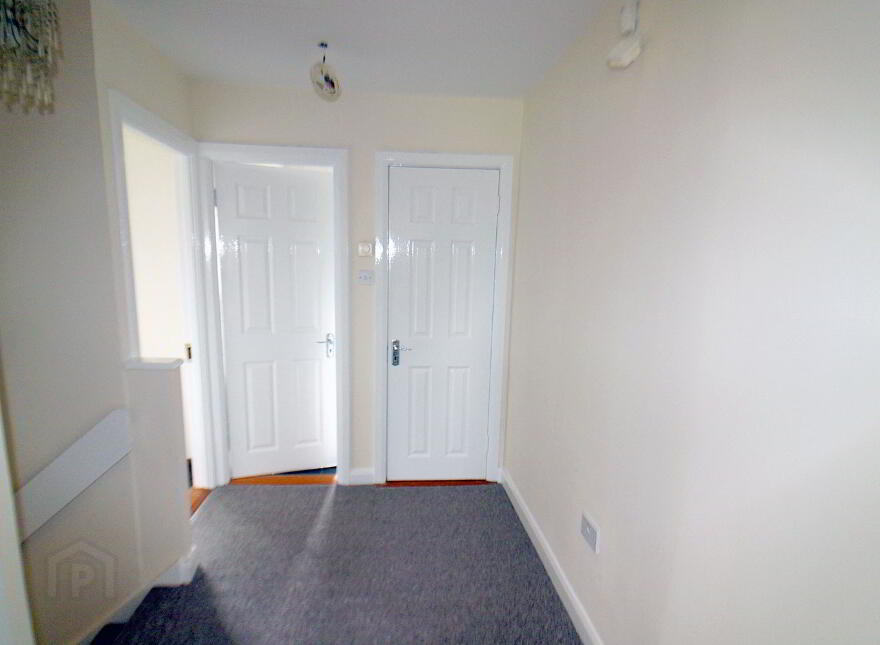 25 Riverside Drive, Red Barns Road, Dundalk, A91K8P4