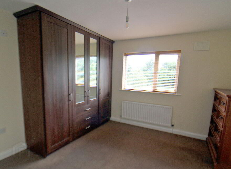 25 Riverside Drive, Red Barns Road, Dundalk, A91K8P4