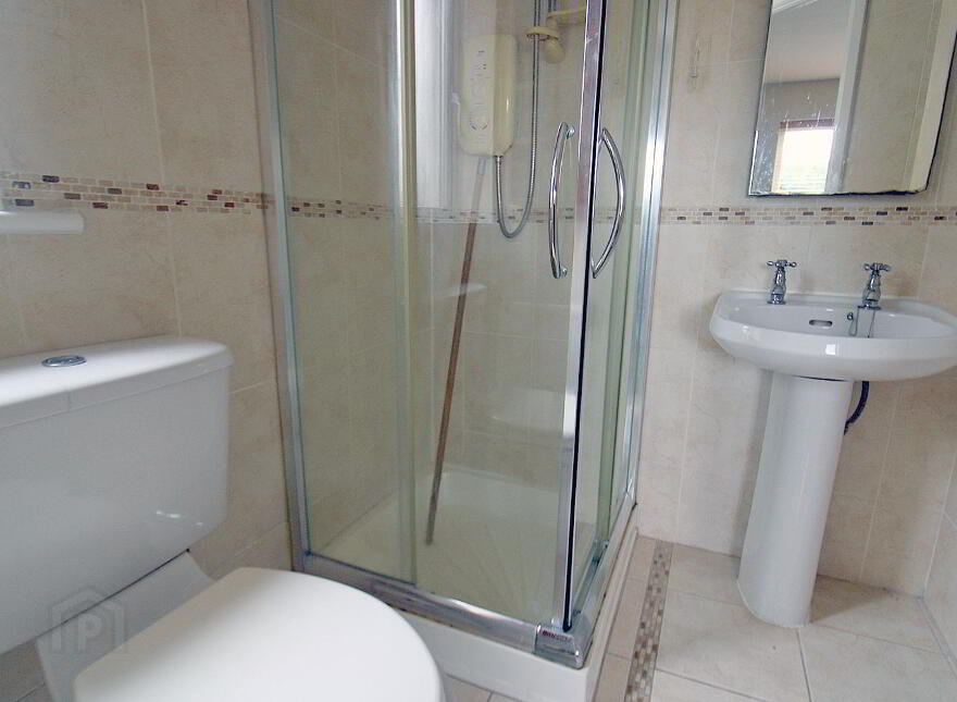 25 Riverside Drive, Red Barns Road, Dundalk, A91K8P4