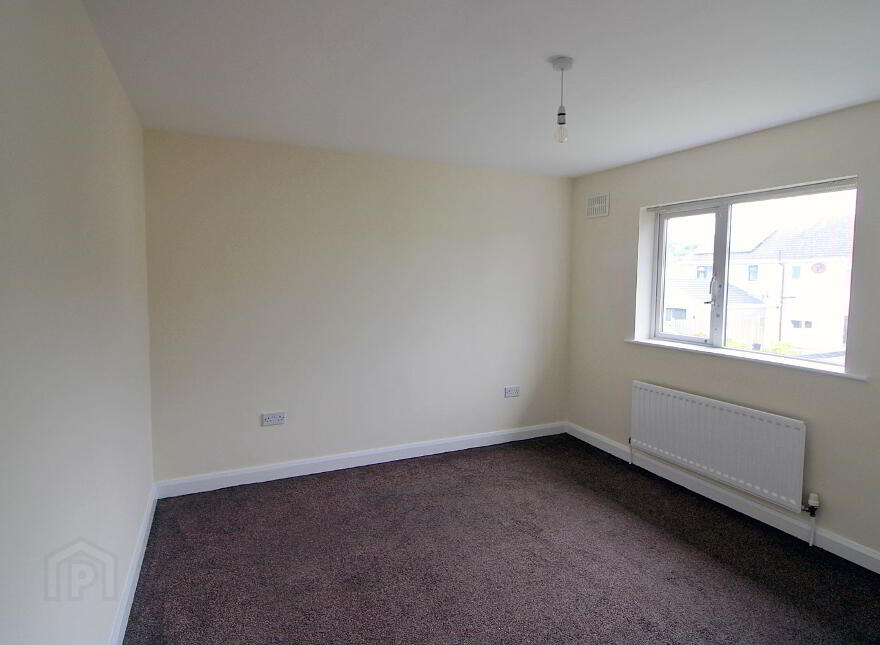 25 Riverside Drive, Red Barns Road, Dundalk, A91K8P4